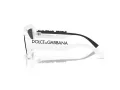 Dolce & Gabbana Kids Ochelari de Soare DX 6013 331287 118