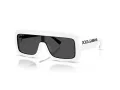 Dolce & Gabbana Kids Ochelari de Soare DX 6013 331287 118