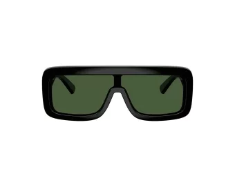 Dolce & Gabbana Kids Ochelari de Soare DX 6013 501/71 118