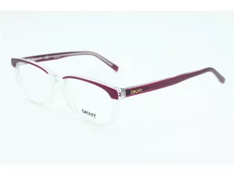 DKNY Ochelari de Vedere DY 4636 3599 51