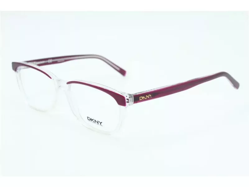 DKNY Ochelari de Vedere DY 4636 3599 51