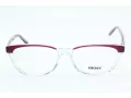 DKNY Ochelari de Vedere DY 4636 3599 51
