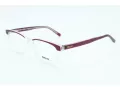 DKNY Ochelari de Vedere DY 4636 3599 51
