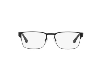 Emporio Armani Ochelari de Vedere EA 1027 3001 55