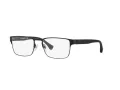 Emporio Armani Ochelari de Vedere EA 1027 3001 55