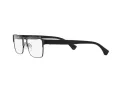 Emporio Armani Ochelari de Vedere EA 1027 3001 55