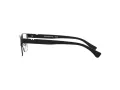 Emporio Armani Ochelari de Vedere EA 1027 3001 55