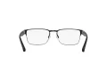 Emporio Armani Ochelari de Vedere EA 1027 3001 55