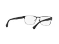 Emporio Armani Ochelari de Vedere EA 1027 3001 55