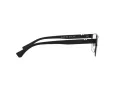 Emporio Armani Ochelari de Vedere EA 1027 3001 55