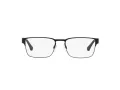 Emporio Armani Ochelari de Vedere EA 1027 3001 57