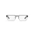 Emporio Armani Ochelari de Vedere EA 1027 3001 57