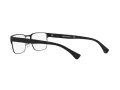 Emporio Armani Ochelari de Vedere EA 1027 3001 57
