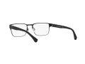 Emporio Armani Ochelari de Vedere EA 1027 3001 57