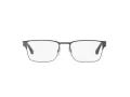 Emporio Armani Ochelari de Vedere 1027 3003 55