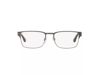 Emporio Armani Ochelari de Vedere 1027 3003 55