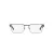 Emporio Armani Ochelari de Vedere 1027 3003 55