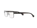 Emporio Armani Ochelari de Vedere 1027 3003 55