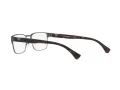 Emporio Armani Ochelari de Vedere 1027 3003 55