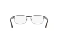 Emporio Armani Ochelari de Vedere 1027 3003 55