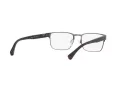 Emporio Armani Ochelari de Vedere 1027 3003 55