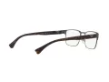 Emporio Armani Ochelari de Vedere 1027 3003 55