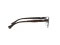 Emporio Armani Ochelari de Vedere 1027 3003 55