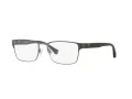 Emporio Armani Ochelari de Vedere EA 1027 3003 57