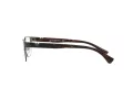 Emporio Armani Ochelari de Vedere EA 1027 3003 57