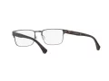 Emporio Armani Ochelari de Vedere EA 1027 3003 57