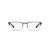Emporio Armani Ochelari de Vedere EA 1027 3100 55