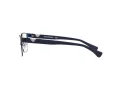 Emporio Armani Ochelari de Vedere EA 1027 3100 55