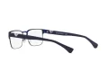 Emporio Armani Ochelari de Vedere EA 1027 3100 55