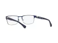 Emporio Armani Ochelari de Vedere EA 1027 3100 55
