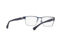 Emporio Armani Ochelari de Vedere EA 1027 3100 55