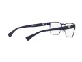 Emporio Armani Ochelari de Vedere EA 1027 3100 55