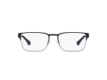 Emporio Armani Ochelari de Vedere EA 1027 3100 57