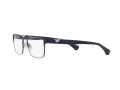 Emporio Armani Ochelari de Vedere EA 1027 3100 57