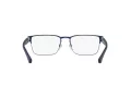 Emporio Armani Ochelari de Vedere EA 1027 3100 57