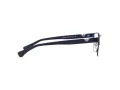 Emporio Armani Ochelari de Vedere EA 1027 3100 57