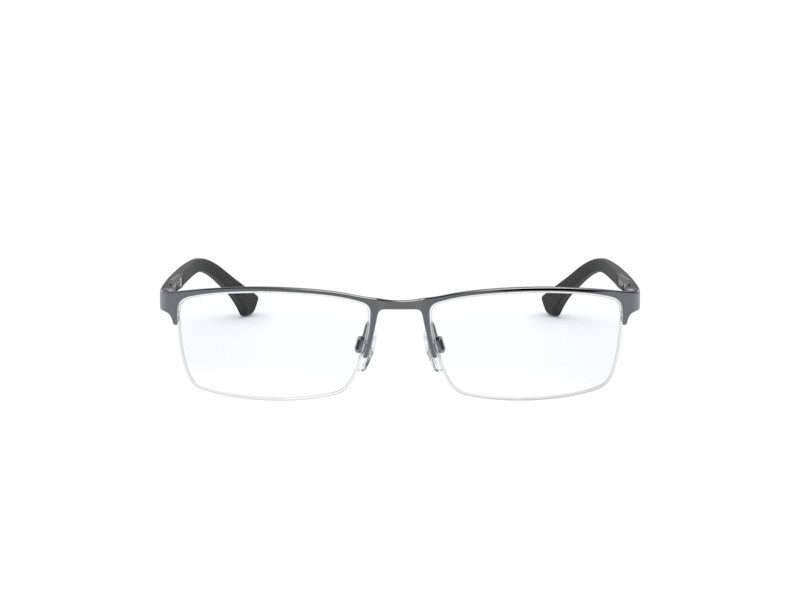 Emporio Armani Ochelari de Vedere EA 1041 3003