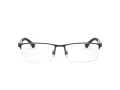 Emporio Armani Ochelari de Vedere EA 1041 3094 53