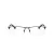 Emporio Armani Ochelari de Vedere EA 1041 3094 53