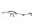 Emporio Armani Ochelari de Vedere EA 1041 3094 53
