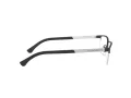 Emporio Armani Ochelari de Vedere EA 1041 3094 53