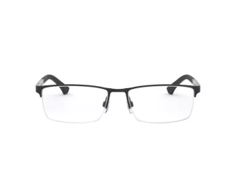 Emporio Armani Ochelari de Vedere EA 1041 3094 55