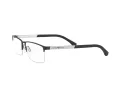 Emporio Armani Ochelari de Vedere EA 1041 3094 55