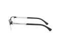 Emporio Armani Ochelari de Vedere EA 1041 3094 55