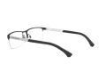 Emporio Armani Ochelari de Vedere EA 1041 3094 55
