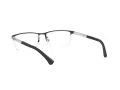 Emporio Armani Ochelari de Vedere EA 1041 3094 55